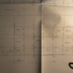 خرید و دانلود نسخه کامل کتاب Selway Fisher Micro 8 Ocean Sailboat Yacht Boat Plan Plans Part Two