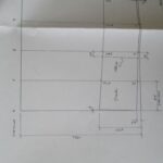 خرید و دانلود نسخه کامل کتاب Selway Fisher Micro 8 Ocean Sailboat Yacht Boat Plans Plan b