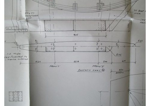 خرید و دانلود نسخه کامل کتاب Selway Fisher Micro 8 Ocean Sailboat Yacht Boat Plans Plan D_68fea3115f905.jpeg خرید و دانلود نسخه کامل کتاب Selway Fisher Micro 8 Ocean Sailboat Yacht Boat Plans Plan D