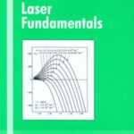 خرید و دانلود نسخه کامل کتاب Semiconductor Laser Fundamentals