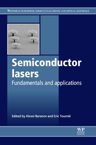 خرید و دانلود نسخه کامل کتاب Semiconductor lasers: Fundamentals and applications_68f658a9d1ed8.jpeg خرید و دانلود نسخه کامل کتاب Semiconductor lasers: Fundamentals and applications