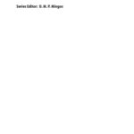 خرید و دانلود نسخه کامل کتاب Semiconductor Nanocrystals and Silicate Nanoparticles