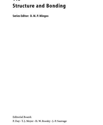 خرید و دانلود نسخه کامل کتاب Semiconductor Nanocrystals and Silicate Nanoparticles