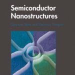 خرید و دانلود نسخه کامل کتاب Semiconductor Nanostructures: Quantum states and electronic transport