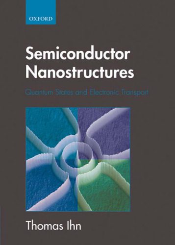 خرید و دانلود نسخه کامل کتاب Semiconductor Nanostructures: Quantum states and electronic transport_68f5148f89dc3.jpeg خرید و دانلود نسخه کامل کتاب Semiconductor Nanostructures: Quantum states and electronic transport