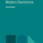 خرید و دانلود نسخه کامل کتاب Semiconductors and Modern Electronics