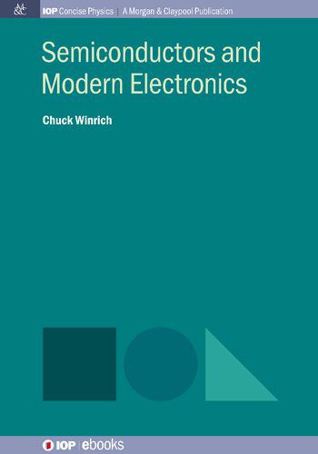 خرید و دانلود نسخه کامل کتاب Semiconductors and Modern Electronics_68ff33763890a.jpeg خرید و دانلود نسخه کامل کتاب Semiconductors and Modern Electronics