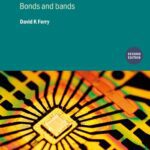 خرید و دانلود نسخه کامل کتاب Semiconductors: Bonds and Bands