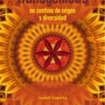 خرید و دانلود نسخه کامل کتاب Semillas Transgénicas en Centros de Origen y Diversidad