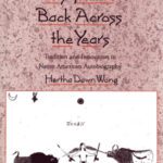 خرید و دانلود نسخه کامل کتاب Sending My Heart Back Across the Years: Tradition and Innovation in Native American Autobiography