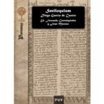 خرید و دانلود نسخه کامل کتاب Seniloquium : traducción y edición crítica de Fernando Cantalapiedra Erostarbe y Juan Moreno Uclés