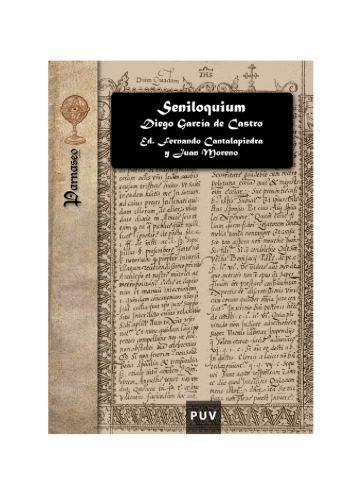 خرید و دانلود نسخه کامل کتاب Seniloquium : traducción y edición crítica de Fernando Cantalapiedra Erostarbe y Juan Moreno Uclés_68e11ed3cca7d.jpeg خرید و دانلود نسخه کامل کتاب Seniloquium : traducción y edición crítica de Fernando Cantalapiedra Erostarbe y Juan Moreno Uclés