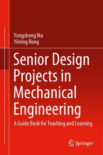 خرید و دانلود نسخه کامل کتاب Senior Design Projects in Mechanical Engineering: A Guide Book for Teaching and Learning_68f3b78d882ff.jpeg خرید و دانلود نسخه کامل کتاب Senior Design Projects in Mechanical Engineering: A Guide Book for Teaching and Learning