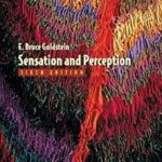 خرید و دانلود نسخه کامل کتاب Sensation and Perception