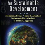 خرید و دانلود نسخه کامل کتاب Sensor Networks for Sustainable Development