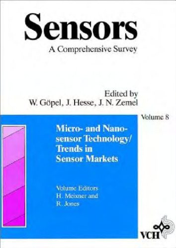خرید و دانلود نسخه کامل کتاب Sensors: A Comprehensive Survey: Micro- and Nanosensor Technology/Trends in Sensor Markets_68f4e8d3a674f.jpeg خرید و دانلود نسخه کامل کتاب Sensors: A Comprehensive Survey: Micro- and Nanosensor Technology/Trends in Sensor Markets