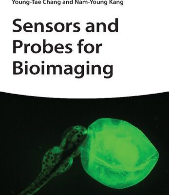 خرید و دانلود نسخه کامل کتاب Sensors and Probes for Bioimaging