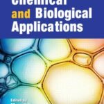 خرید و دانلود نسخه کامل کتاب Sensors for Chemical and Biological Applications