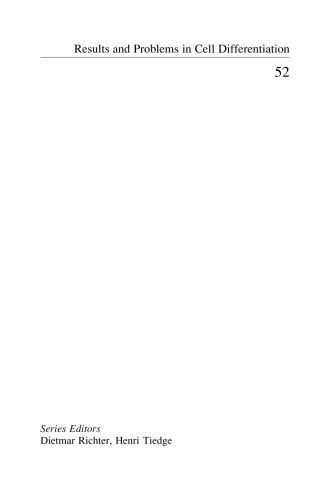 خرید و دانلود نسخه کامل کتاب Sensory and Metabolic Control of Energy Balance_68e9077d77e54.jpeg خرید و دانلود نسخه کامل کتاب Sensory and Metabolic Control of Energy Balance