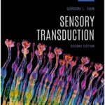 خرید و دانلود نسخه کامل کتاب Sensory Transduction