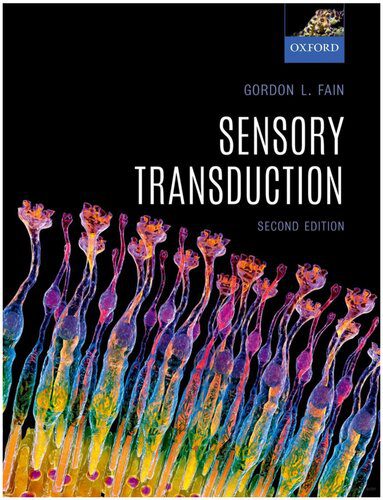 خرید و دانلود نسخه کامل کتاب Sensory Transduction_68e92a7f5938f.jpeg خرید و دانلود نسخه کامل کتاب Sensory Transduction