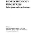 خرید و دانلود نسخه کامل کتاب Separation Processes in the Food and Biotechnology Industries: Principles and Applications