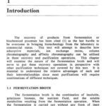 خرید و دانلود نسخه کامل کتاب seperetaion and purification techniques in biotecnology