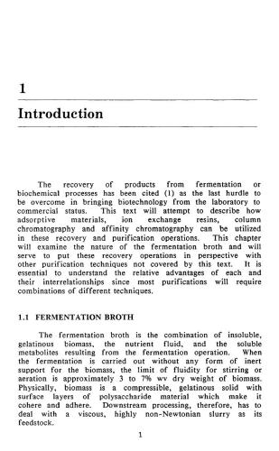 خرید و دانلود نسخه کامل کتاب seperetaion and purification techniques in biotecnology_68ea73d0e2cd3.jpeg خرید و دانلود نسخه کامل کتاب seperetaion and purification techniques in biotecnology