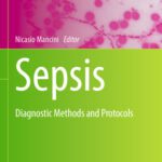 خرید و دانلود نسخه کامل کتاب Sepsis: Diagnostic Methods and Protocols