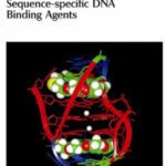 خرید و دانلود نسخه کامل کتاب Sequence-specific DNA Binding Agents