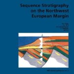خرید و دانلود نسخه کامل کتاب Sequence Stratigraphy: Advances and Applications for Exploration and Production in Northwest Europ