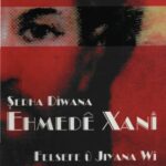 خرید و دانلود نسخه کامل کتاب Şerha Dîwana Ehmedê Xanî Felsefe û Jiyana Wî