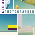 خرید و دانلود نسخه کامل کتاب Serial photographer (French Edition)