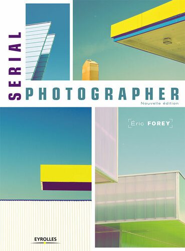 خرید و دانلود نسخه کامل کتاب Serial photographer (French Edition)_68e07b9805063.jpeg خرید و دانلود نسخه کامل کتاب Serial photographer (French Edition)