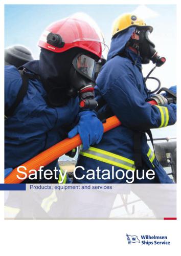خرید و دانلود نسخه کامل کتاب Service Safety Catalogue_68fea346adcb2.jpeg خرید و دانلود نسخه کامل کتاب Service Safety Catalogue
