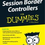 خرید و دانلود نسخه کامل کتاب Session Border Controllers For Dummies