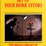خرید و دانلود نسخه کامل کتاب Set Up Your Home Studio