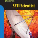 خرید و دانلود نسخه کامل کتاب SETI Scientist