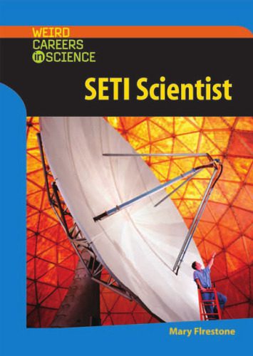 خرید و دانلود نسخه کامل کتاب SETI Scientist_68e1e520373b0.jpeg خرید و دانلود نسخه کامل کتاب SETI Scientist