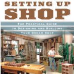 خرید و دانلود نسخه کامل کتاب Setting Up Shop