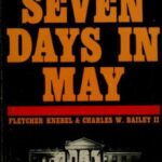 خرید و دانلود نسخه کامل کتاب Seven Days in May
