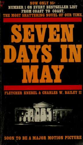 خرید و دانلود نسخه کامل کتاب Seven Days in May_68e35b710437c.jpeg خرید و دانلود نسخه کامل کتاب Seven Days in May