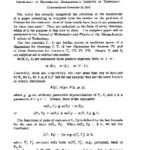 خرید و دانلود نسخه کامل کتاب Seven Theorems in the Problem of Plateau