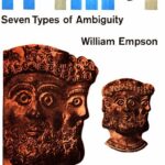 خرید و دانلود نسخه کامل کتاب Seven Types of Ambiguity