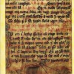 خرید و دانلود نسخه کامل کتاب Seven Viking Romances