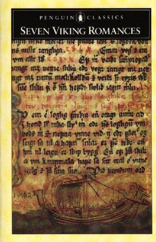 خرید و دانلود نسخه کامل کتاب Seven Viking Romances_68e1ddadc92eb.jpeg خرید و دانلود نسخه کامل کتاب Seven Viking Romances