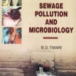 خرید و دانلود نسخه کامل کتاب Sewage Pollution and Microbiology