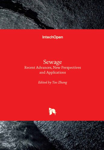 خرید و دانلود نسخه کامل کتاب Sewage – Recent Advances, New Perspectives and Applications_68ef54fcde2b1.jpeg خرید و دانلود نسخه کامل کتاب Sewage – Recent Advances, New Perspectives and Applications