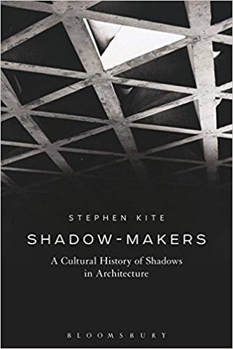 خرید و دانلود نسخه کامل کتاب Shadow-Makers: A Cultural History of Shadows in Architecture_68f2bcbc6c050.jpeg خرید و دانلود نسخه کامل کتاب Shadow-Makers: A Cultural History of Shadows in Architecture