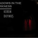 خرید و دانلود نسخه کامل کتاب Shadows In The Darkness